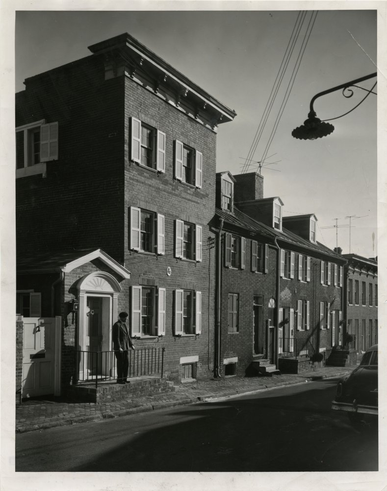 34-522 (click for large image)